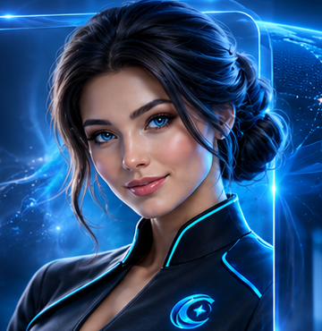 Cora, AI Receptionist for CT DIGITAL GROUP