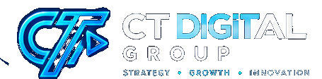CT DIGITAL GROUP — Strategy, Growth, Innovation